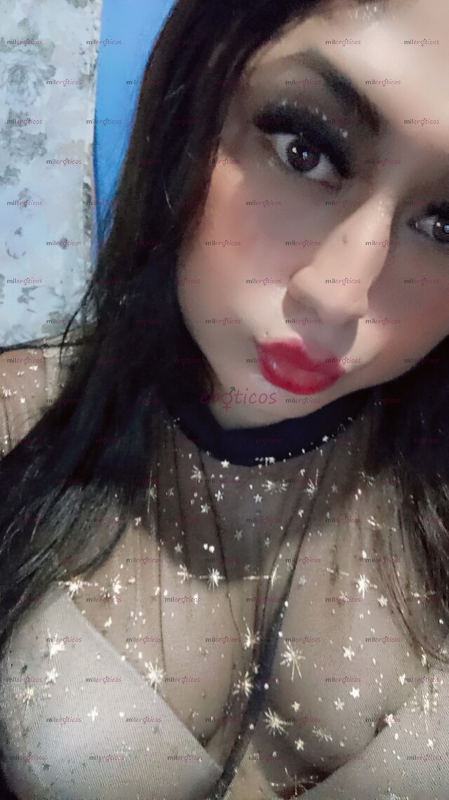 FOTOS DE SOY PUTA Y COMPLICIENTE , TAMBIEN DOMINANTE TU ELIJES