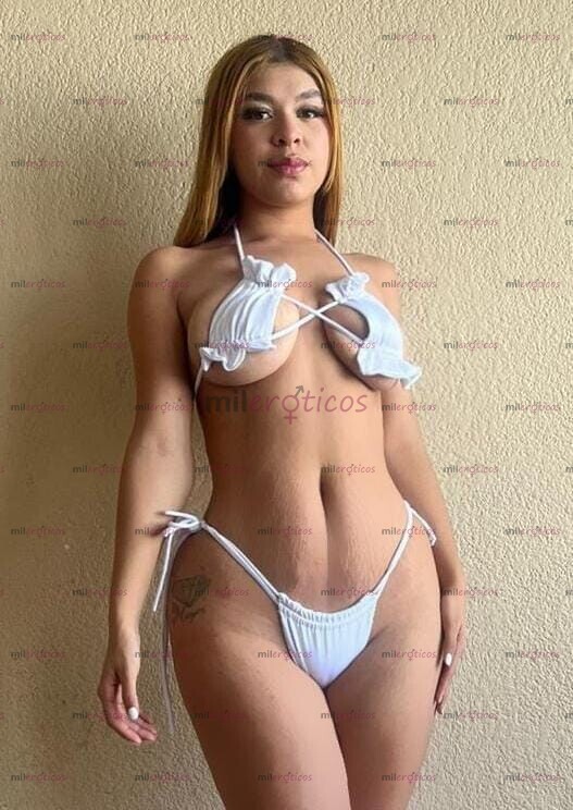 FOTOS DE UNAS TETAS SUPER RICAS PAPI, TE GUSTARA TODO DE ESTE CUERPO DELICIOSO