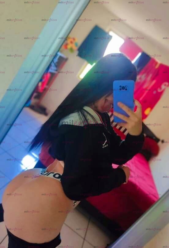 FOTOS DE COLOMBIANA 20 AÑOS SOY NUEVA EN TU CIUDAD.