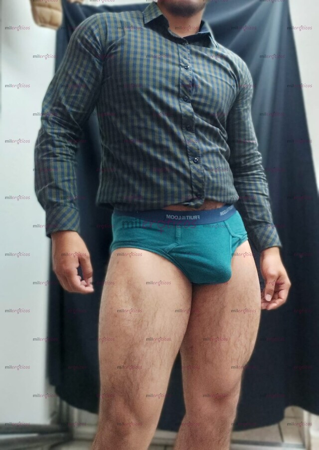 FOTOS DE SEXI MASAJISTA JOVEN VARONIL CUERPO TRABAJADO CON PROMOCIÓN