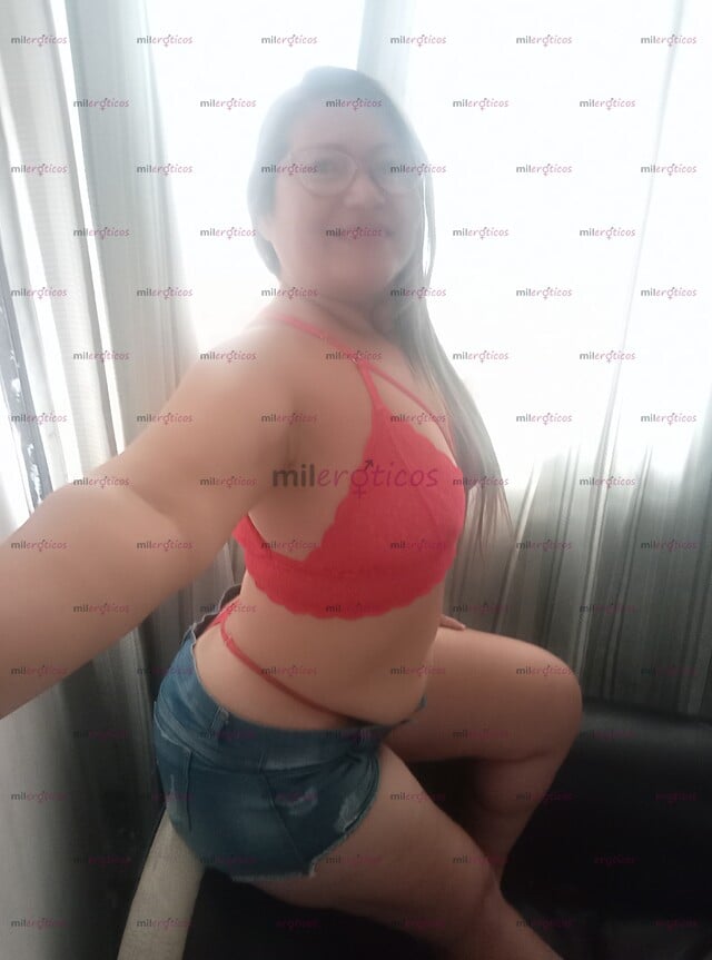 FOTOS DE DE NUEVO EN TU CIUDAD UN RICO ORAL AL NATURAL VEN NO TE ARREPENTIRÁS