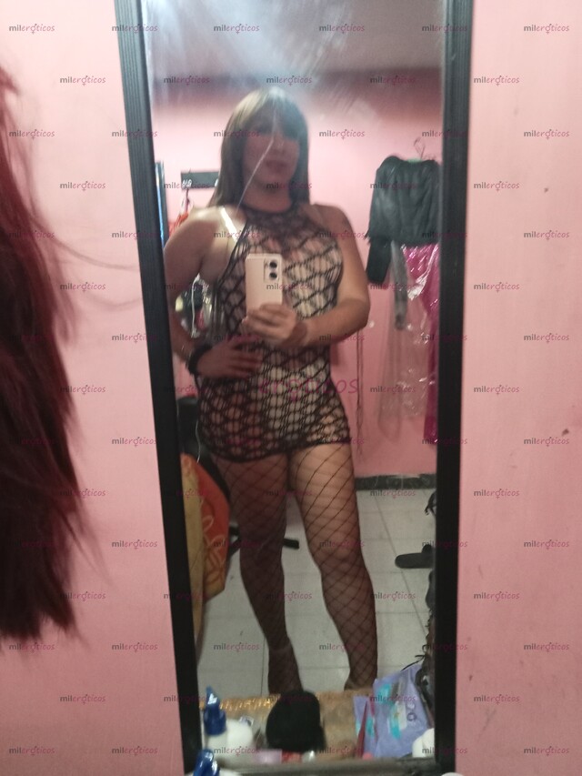 FOTOS DE PUTITA CALIENTE CON EXCELENTE TRATO ROL DE TU PREFERENCIA