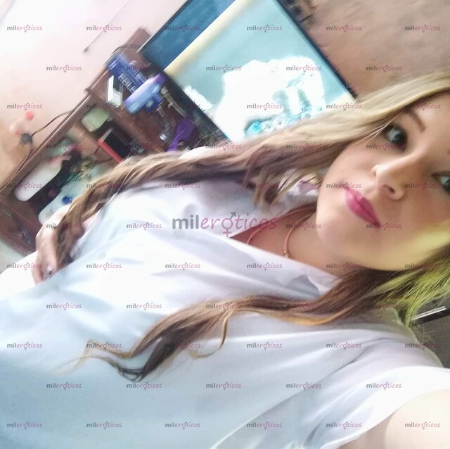FOTOS DE NUEVA MADURITA DISPUESTA A PASARLA RICA Y SACARTE LA LECHE LAS 24 HR