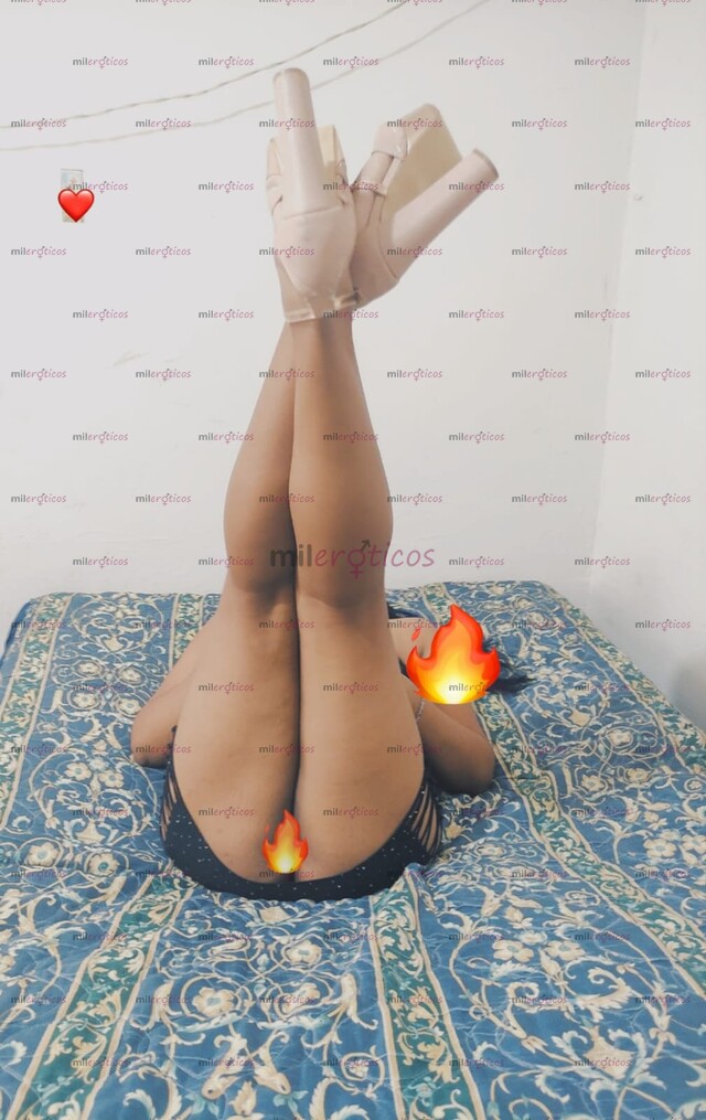 FOTOS DE HOLA PAPI QUE RICO LA PASAREMOS ESTE DIA $400 PROMO