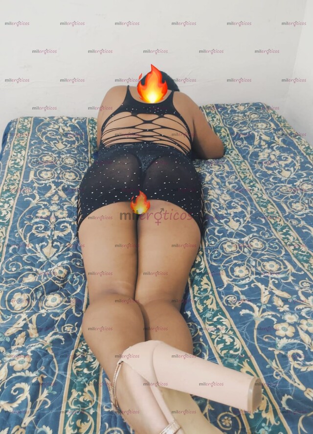 FOTOS DE HOLA PAPI QUE RICO LA PASAREMOS ESTE DIA $400 PROMO