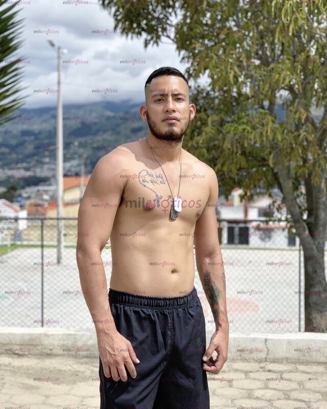 FOTOS DE MACHO HETERO VERGON22CM TALADRACULOS POR POCOS DÍAS ALGÚN CULO TRAGON Y SUMISO