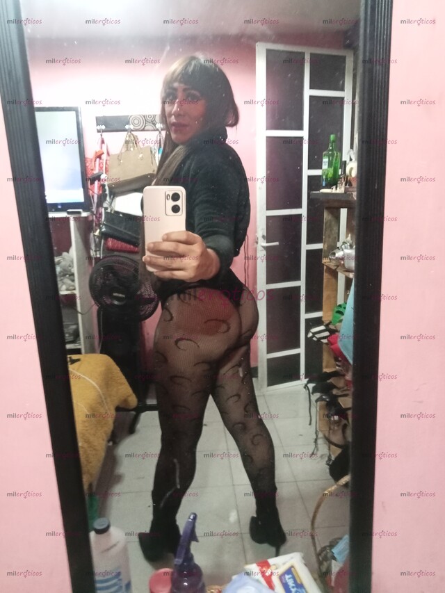 FOTOS DE PUTITA CALIENTE CON EXCELENTE TRATO ROL DE TU PREFERENCIA