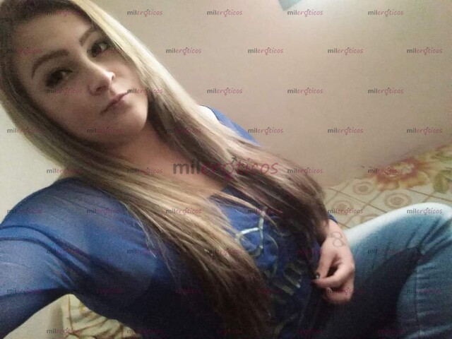 FOTOS DE NUEVA MADURITA DISPUESTA A PASARLA RICA Y SACARTE LA LECHE LAS 24 HR