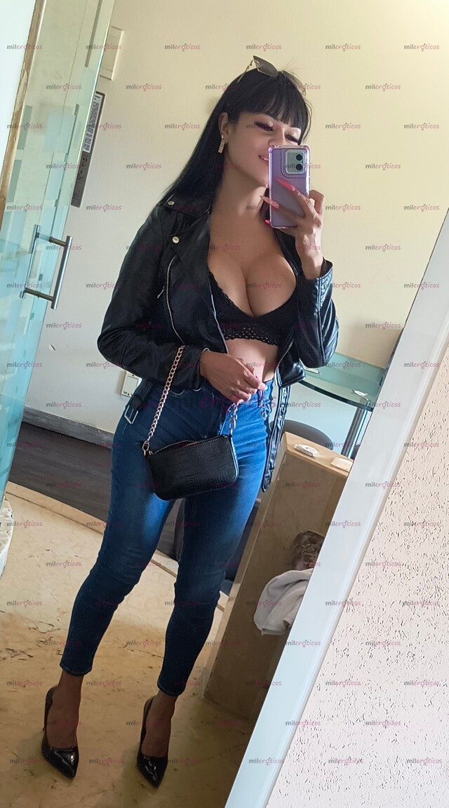 FOTOS DE ALEXIA TOP,CHICA INTER TWINK,SUMISA CON EL CULO SIEMPRE CALIENTE. 5523106643