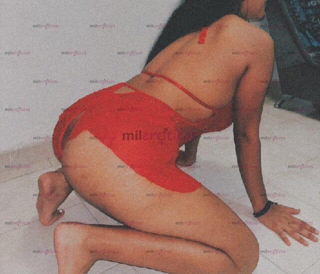 FOTOS DE PAULINA BONITA, COMPLACIENTE VEN Y DISFRUTA DE MI RICO MONTE DE VENUS