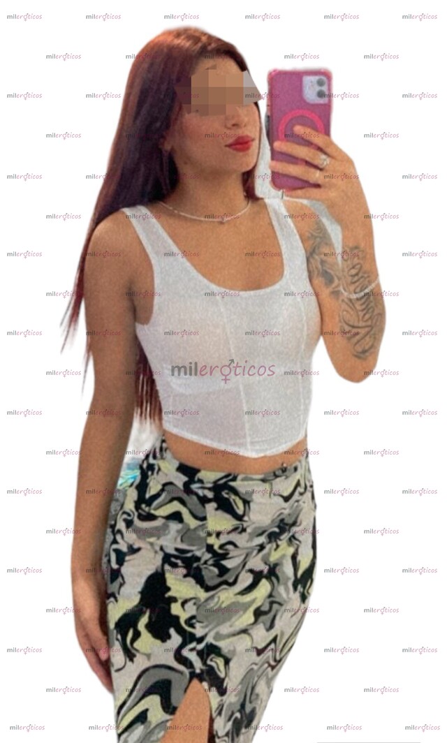 FOTOS DE YOSELIN 20 AÑOS HERMOSA, COMPLACIENTE Y SÚPER ATREVIDA PARA TI