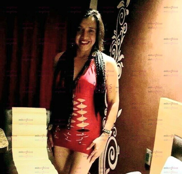 FOTOS DE ULTIMOS DIAS ORAL AL NATURAL MAMADAS PROFUNDAS YA DISPONIBLE