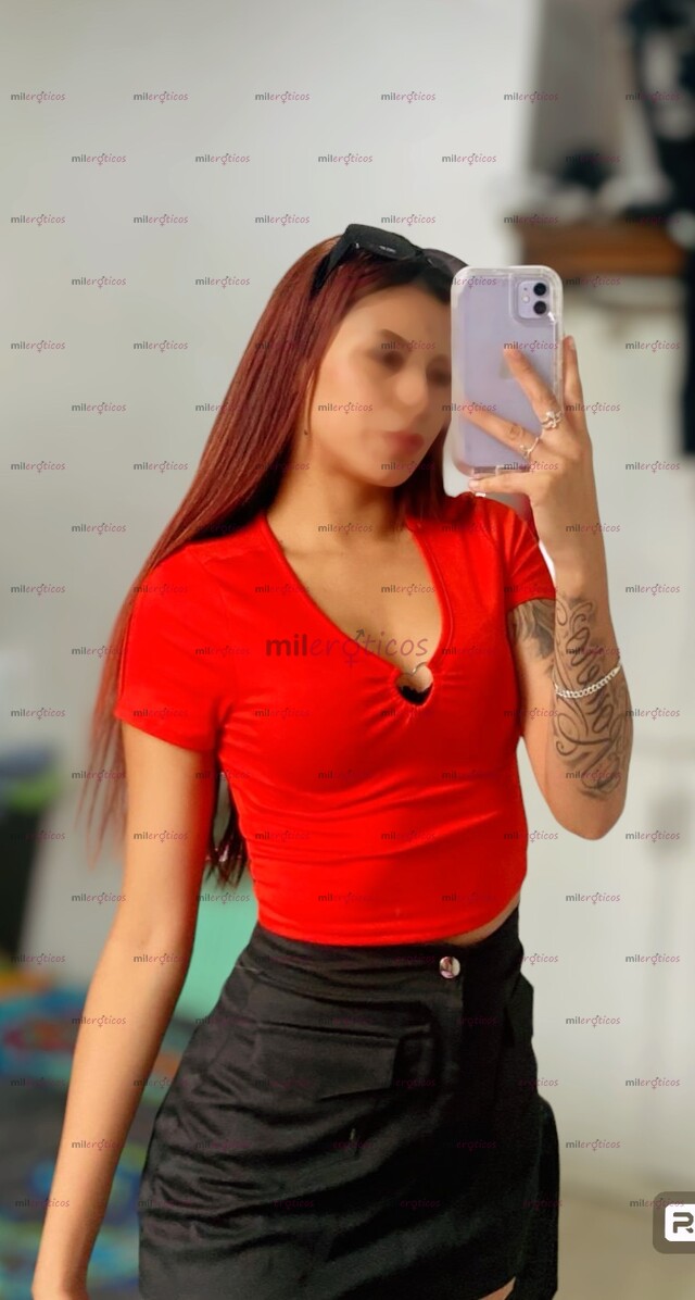 FOTOS DE YOSELIN 20 AÑOS HERMOSA, COMPLACIENTE Y SÚPER ATREVIDA PARA TI