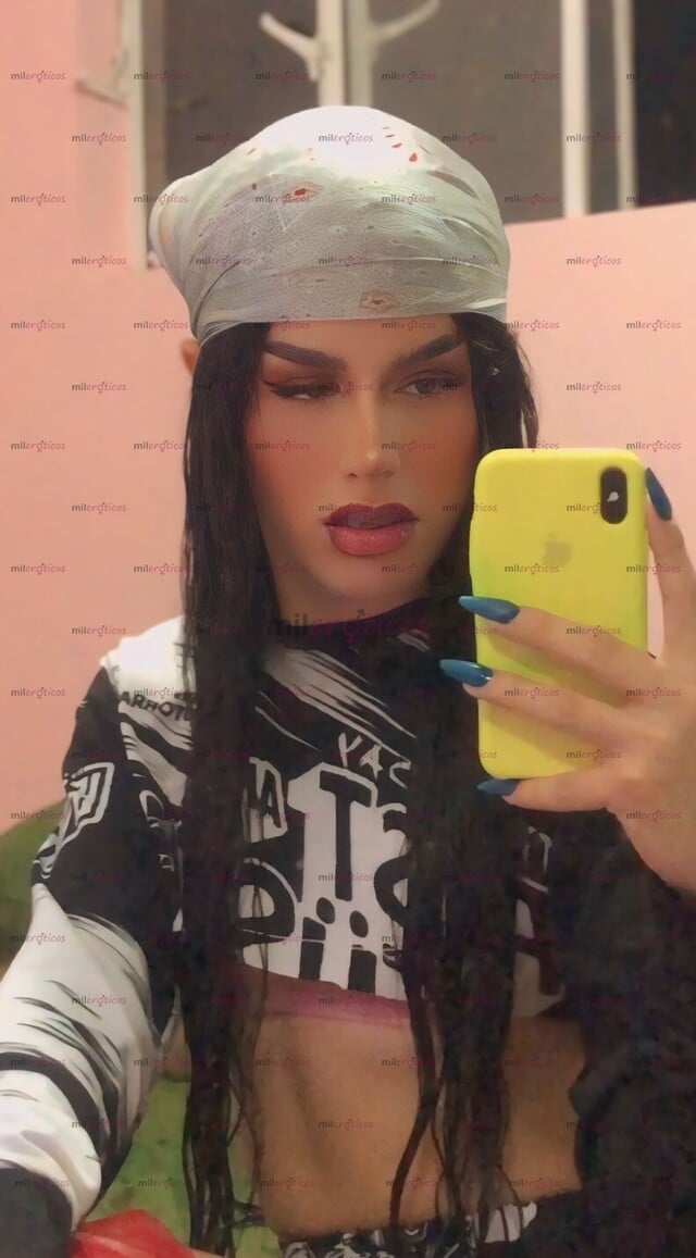 FOTOS DE SAM DISPONIBLE PARA DIVERSIÓN Y O CUMPLIR TUS FANTASÍAS
