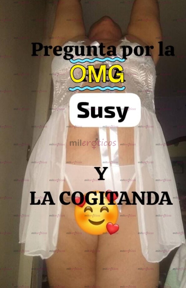 FOTOS DE DELICIOSOS PACKS EN VENTA PARA TI RICO DESLECHE