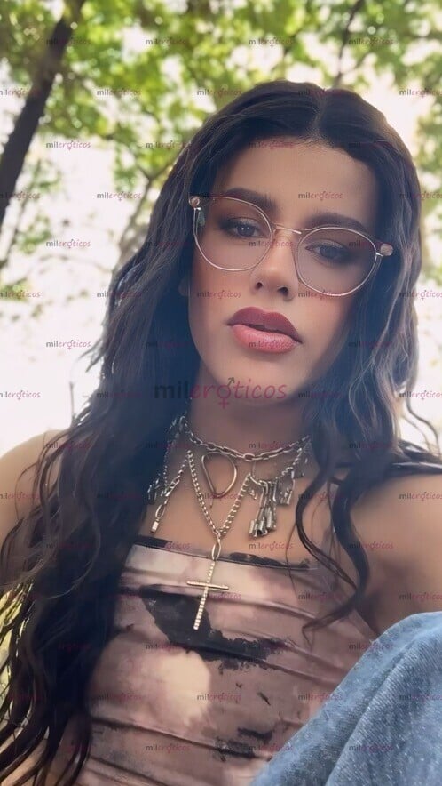 FOTOS DE SAM DISPONIBLE PARA DIVERSIÓN Y O CUMPLIR TUS FANTASÍAS