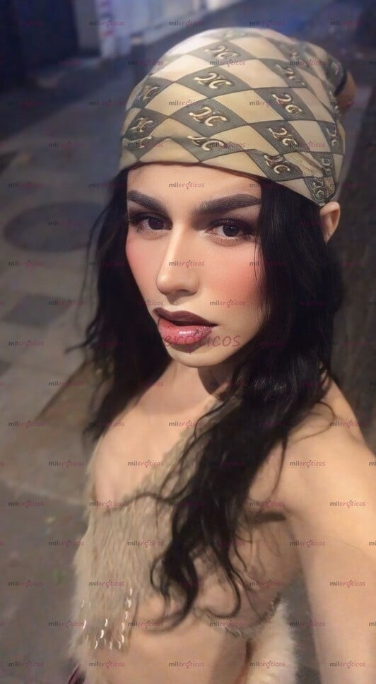 FOTOS DE SAM DISPONIBLE PARA DIVERSIÓN Y O CUMPLIR TUS FANTASÍAS