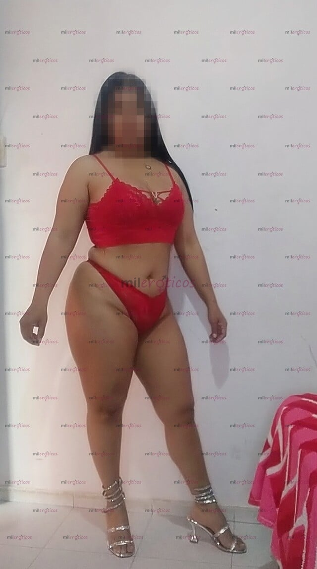 FOTOS DE PROMO PAPASITO VENGA PARA ENSALIBARLE ESA VERGA BIEN, PARA Q ME COJAS RICO