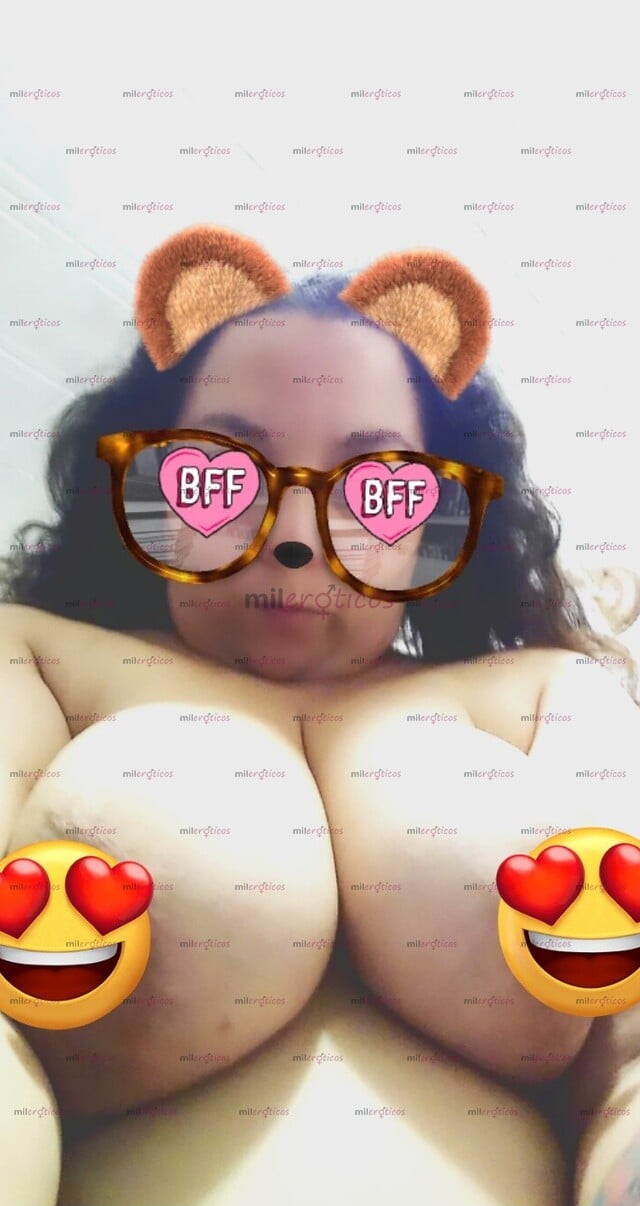 FOTOS DE DELICIOSOS PACKS EN VENTA PARA TI RICO DESLECHE