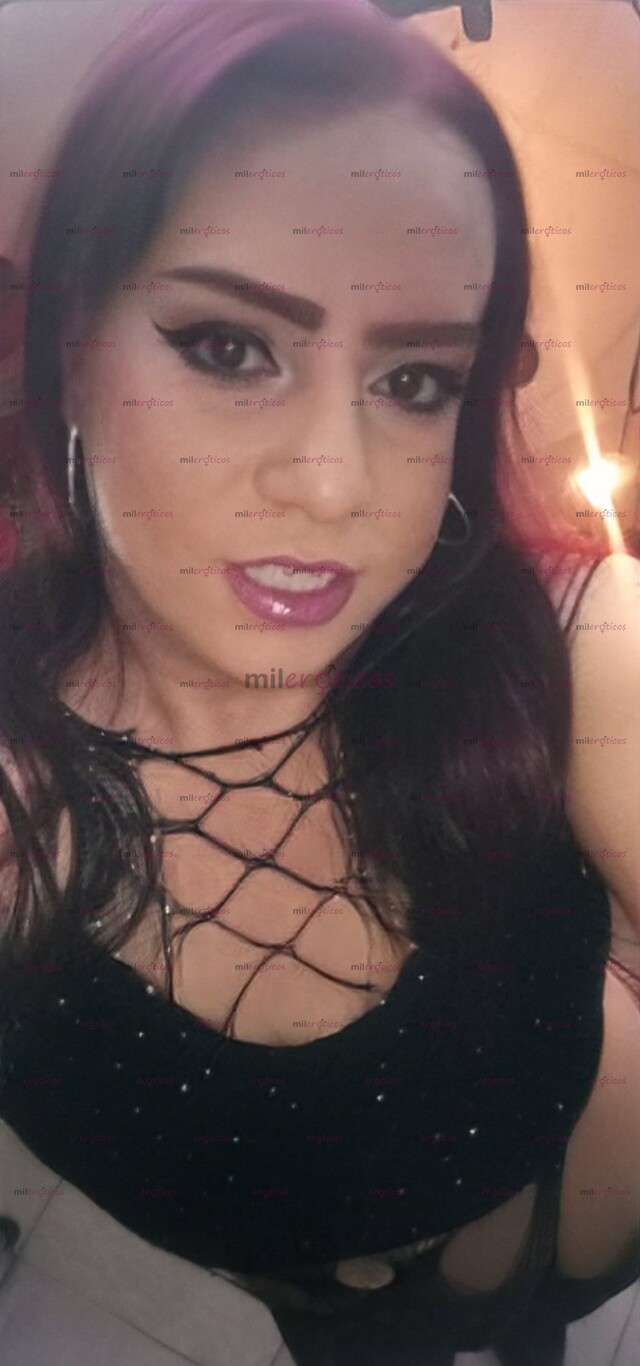 FOTOS DE MADURITA DESEA QUE LE DEN MUY BUENA LECHE VEN Y ME LA DAS.CON APARTAMENTO PRIVA