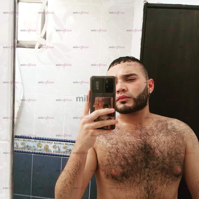 FOTOS DE OSO VERSÁTIL,COMPLACIENTE, MORBOSO, CALIENTE