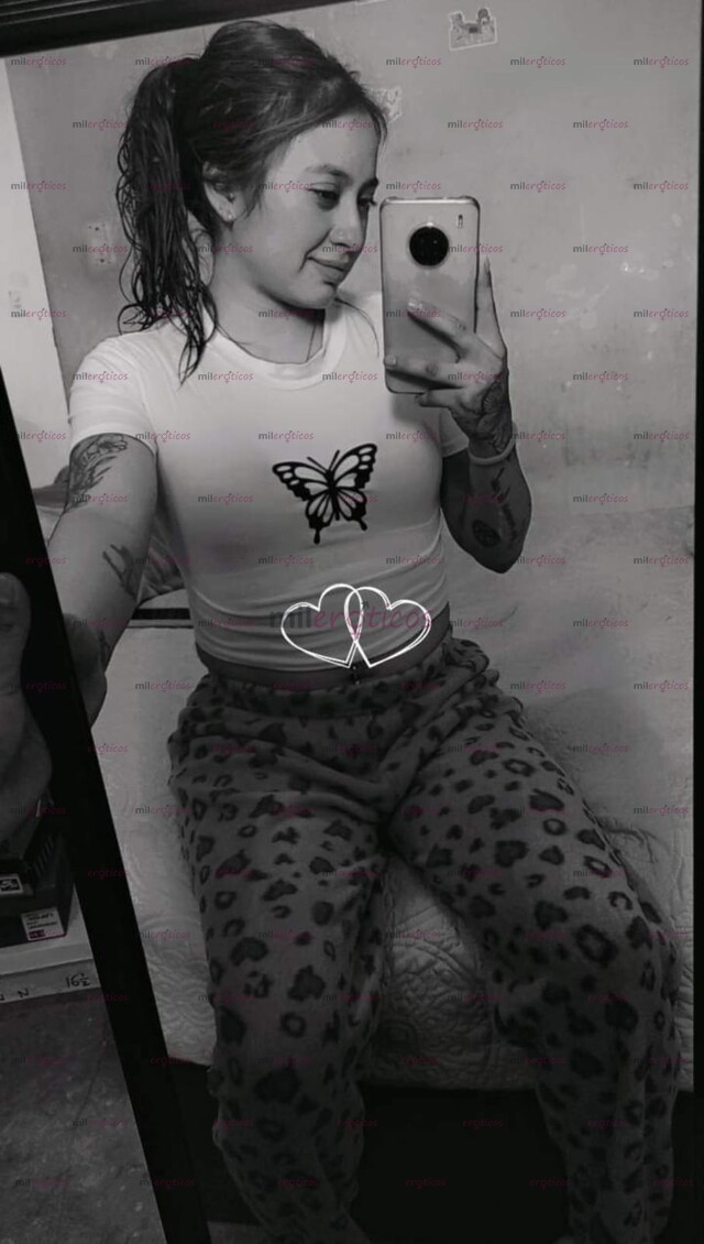 FOTOS DE APROVECHA MI LINDO CUERPO SOY BIEN CACHONDA TE GARANTIZO UN SERVICIO DE CALIDAD
