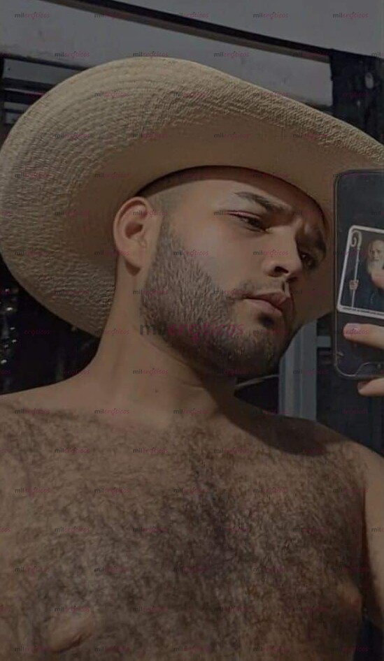 FOTOS DE OSO VERSÁTIL,COMPLACIENTE, MORBOSO, CALIENTE