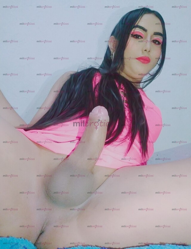 FOTOS DE ME SACAS LA LECHITA DE MUJER?DISPONIBLE MAMO EL CULO? ERECCIÓN 100% GARANTIZADA.