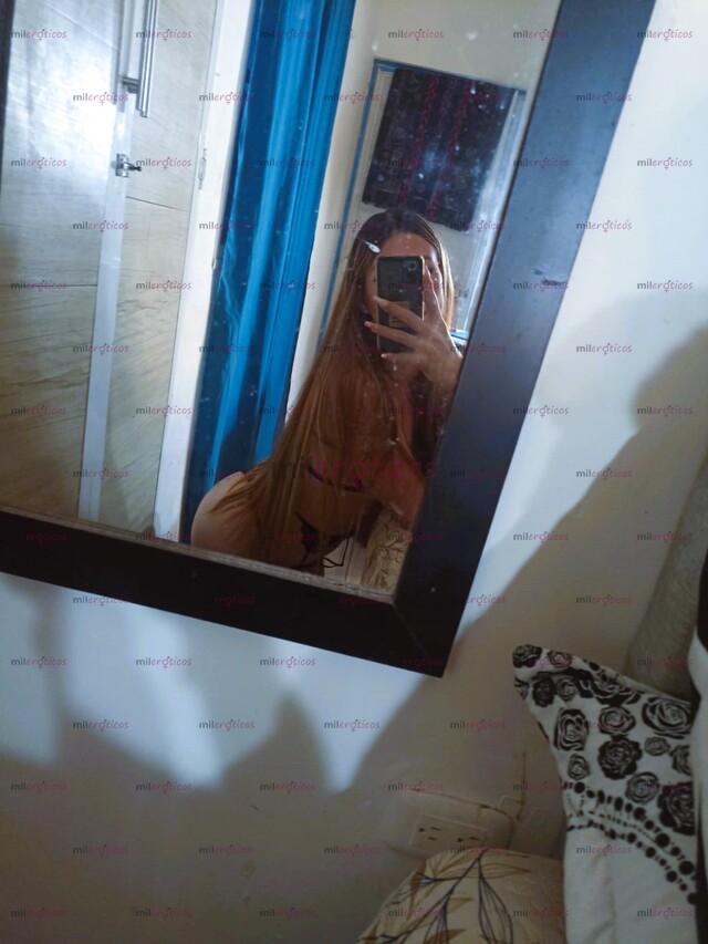 FOTOS DE HERMOSA TS PAISA CON APTO PRIVADO COMPLACIENTE EN TODO Y ARDIENTE