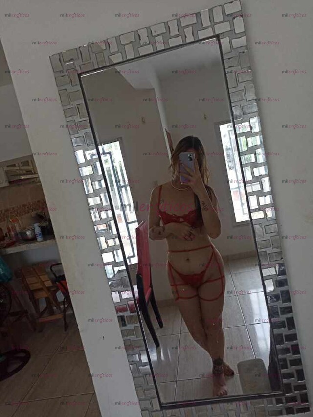 FOTOS DE HERMOSA TS PAISA CON APTO PRIVADO COMPLACIENTE EN TODO Y ARDIENTE