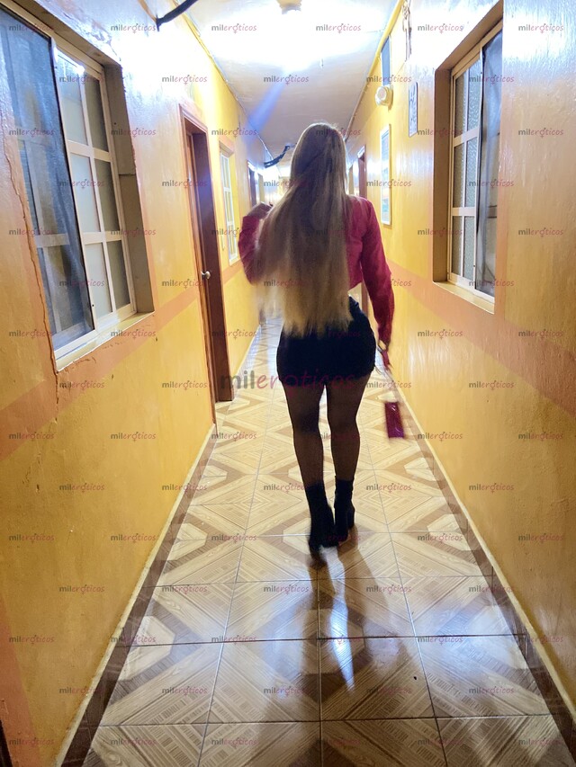 FOTOS DE SÚPER PROMOCIÓN POR ÚNICOS DÍAS EN TU CIUDAD SOLO PARA TI
