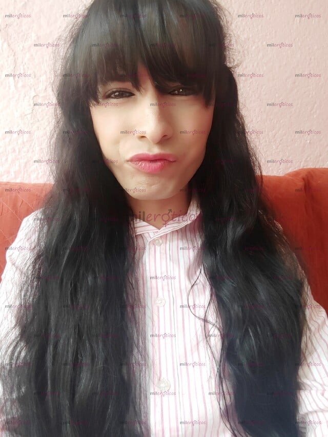 FOTOS DE 4463276349 BUSCAS ES CUMPLIR TODOS TUS GUSTOS SEXUALES AQUI ES
