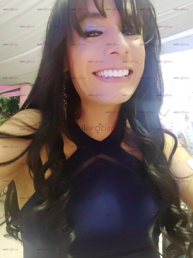 FOTOS DE 4463276349 BUSCAS ES CUMPLIR TODOS TUS GUSTOS SEXUALES AQUI ES