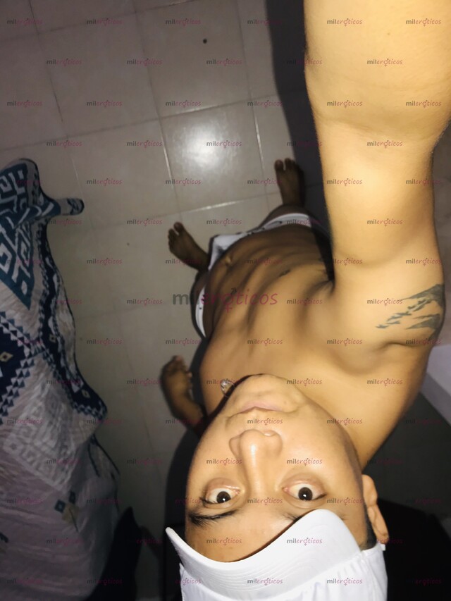 FOTOS DE COMPLACIENTE, DIVERTIDO, DISCRETO, REPETIRÁS VARIAS VECES