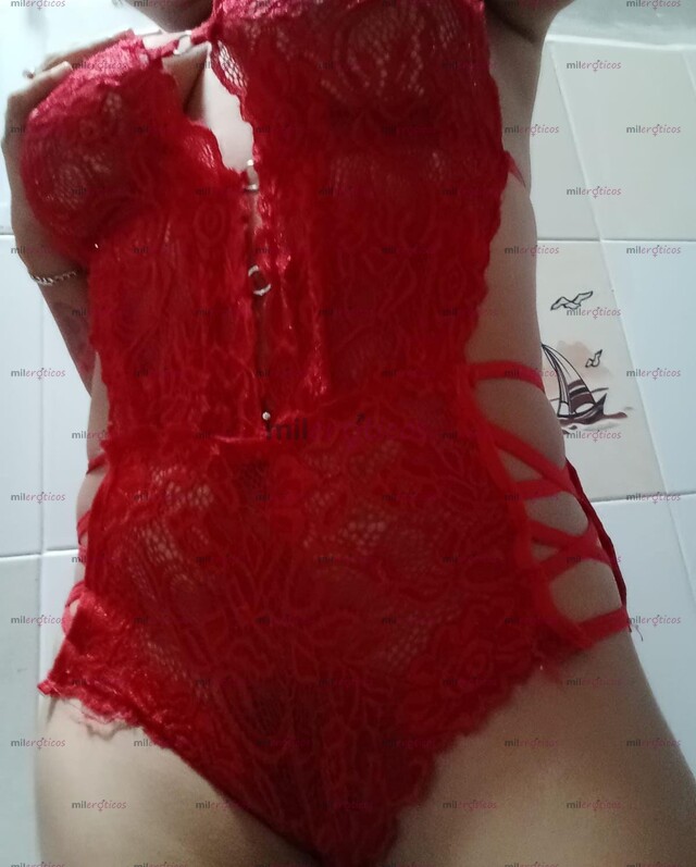 FOTOS DE CACHONDA JOVENCITA TETONA DISPUESTA A COMPLACERTE EN TEPEACA