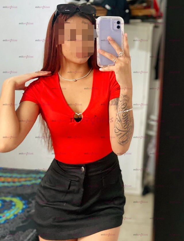 FOTOS DE REAL CON LABIOS CARNOSOS RELACIONES ILIMITADAS SEXO ORAL !!!