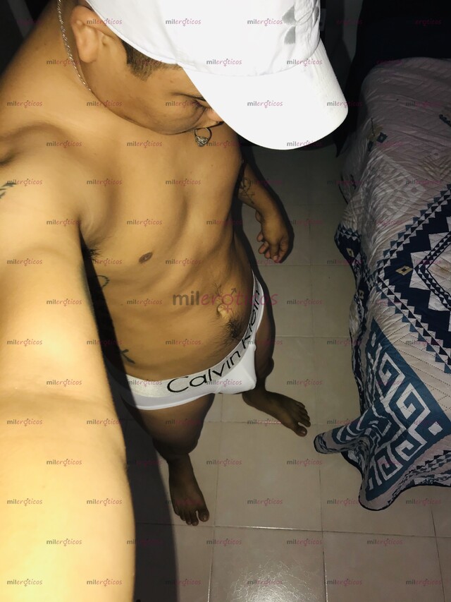 FOTOS DE COMPLACIENTE, DIVERTIDO, DISCRETO, REPETIRÁS VARIAS VECES