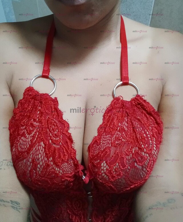 FOTOS DE CACHONDA JOVENCITA TETONA DISPUESTA A COMPLACERTE EN TEPEACA