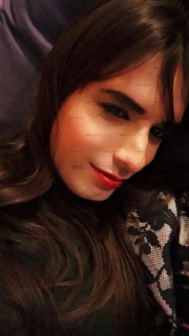 FOTOS DE 4463276349 BUSCAS ES CUMPLIR TODOS TUS GUSTOS SEXUALES AQUI ES