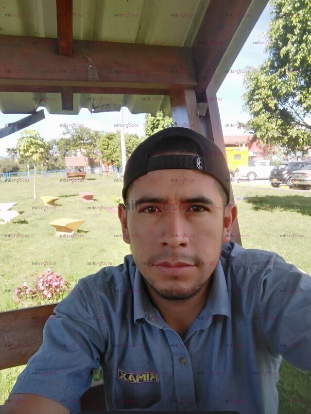 FOTOS DE SOLO MUJERES TE CUMPLO TUS DESEOS SEXUALES