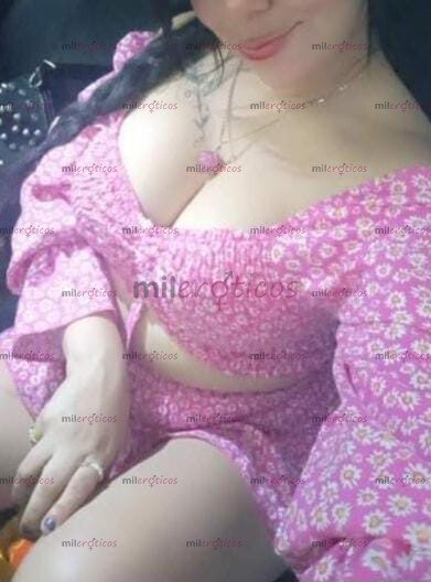 FOTOS DE LLEGO BIEN CALIENTE Y CACHONDA BEBE, NO TE LA JALES ESPÉRAME