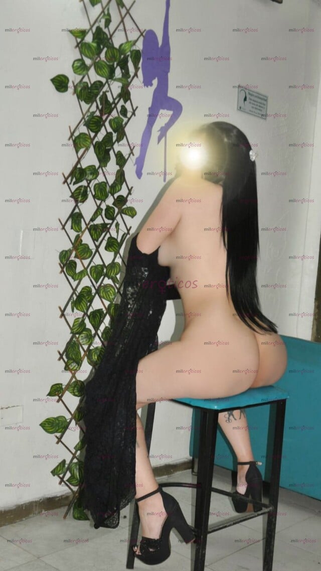 FOTOS DE VEN MARTURBEMOS JUNTICOS SOY SALOME TU TETONSITA RICA