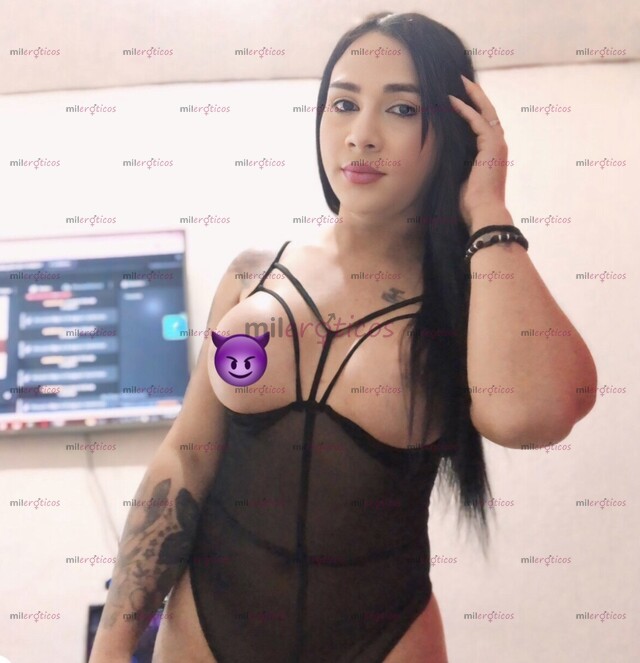 FOTOS DE SEXI CHICA PELI NEGRA EN CHAPINERO VEN EXPERIMENTAMOS