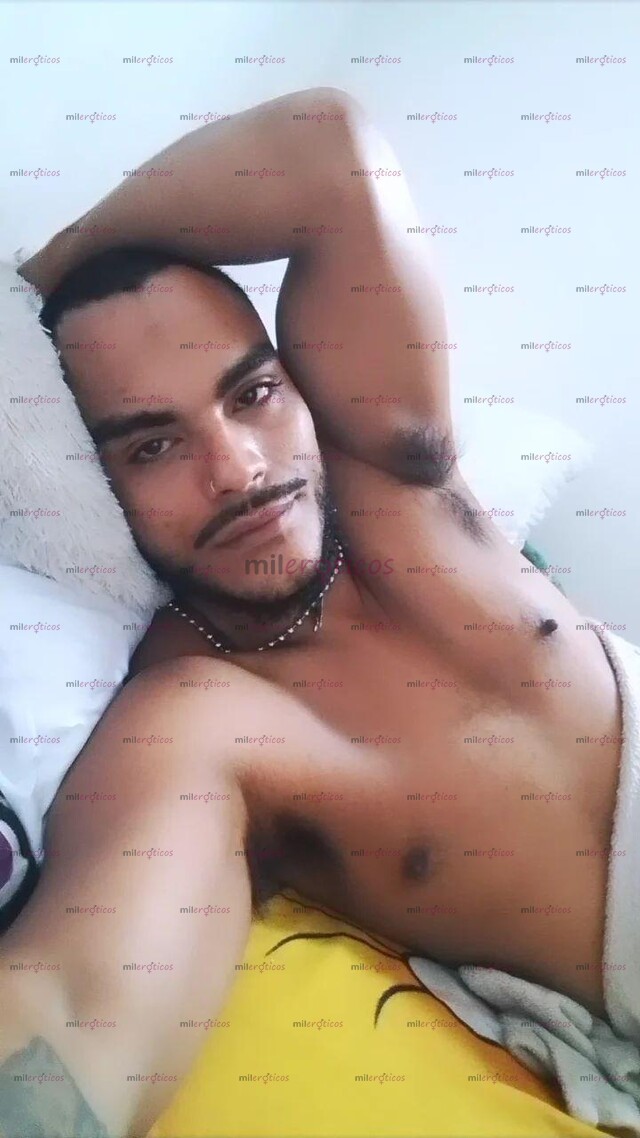 FOTOS DE MACHO PASIVO MUY MASCULINO Y VARONIL BBK A PELO