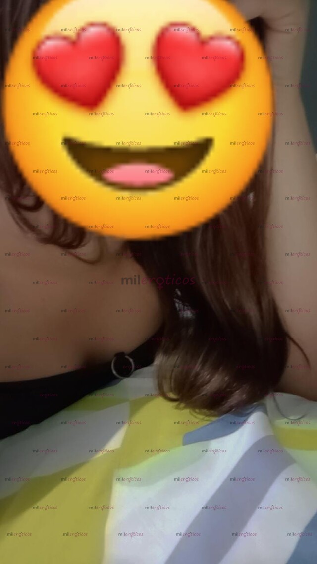 FOTOS DE HOLA SOY RUBIA QUITA EXTRES DE LOS MASAJES VEN Y CONOZCA