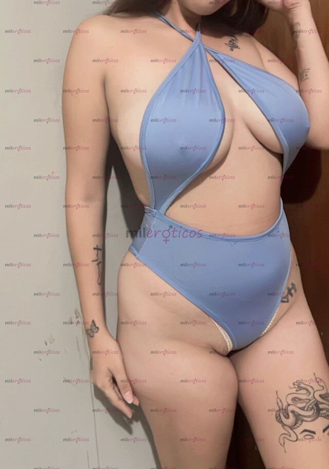 FOTOS DE PROMO PROMO..SERVICIO VIP. HERMOSA GUERITA 21AÑOS