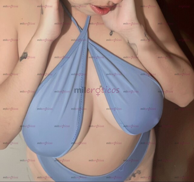 FOTOS DE PROMO PROMO..SERVICIO VIP. HERMOSA GUERITA 21AÑOS