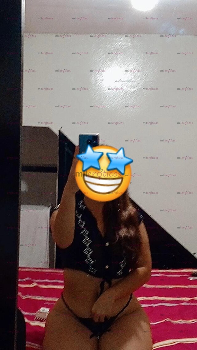 FOTOS DE HOLA SOY RUBIA QUITA EXTRES DE LOS MASAJES VEN Y CONOZCA