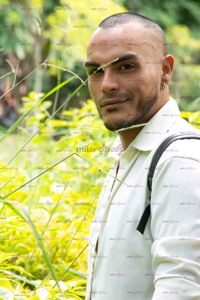 FOTOS DE MACHO PASIVO MUY MASCULINO Y VARONIL BBK A PELO