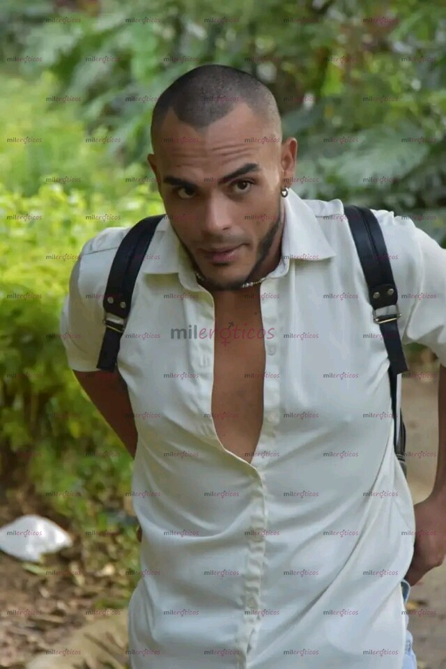 FOTOS DE MACHO PASIVO MUY MASCULINO Y VARONIL BBK A PELO